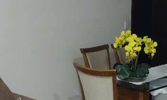 Imagem: Imperdível! Apartamento à venda em São