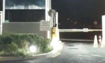 Imagem: Oportunidade única Casa em condomínio