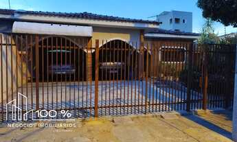 Imagem: Imperdível Casa à venda em São José