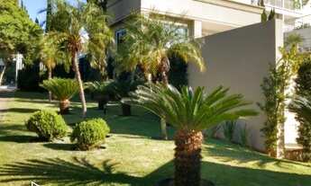 Imagem 5: Imperdível apartamento de 3 quartos com suíte e 2 vagas no Jardim Francisco Fernandes em S