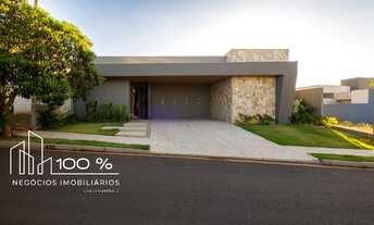 Imagem 3: CASA A VENDA NO FIGUEIRA IIESTUDA PERMUTA MENOR VALOR