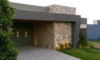 Imagem 2: CASA A VENDA NO FIGUEIRA IIESTUDA PERMUTA MENOR VALOR