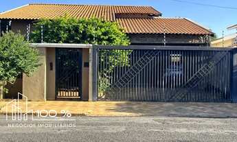 Imagem: Imperdível casa à venda em São José