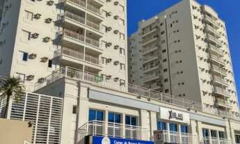 Imagem 6: Imperdível apartamento de 3 quartos com suíte e 2 vagas no Jardim Francisco Fernandes em S