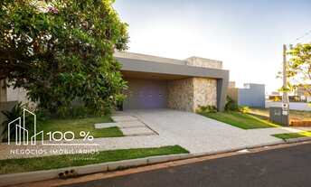 Imagem 5: CASA A VENDA NO FIGUEIRA IIESTUDA PERMUTA MENOR VALOR