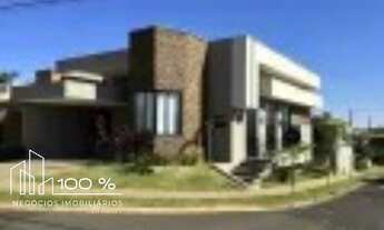 Imagem: Excelente Casa à Venda em São José do