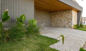 Imagem 7: CASA A VENDA NO FIGUEIRA IIESTUDA PERMUTA MENOR VALOR