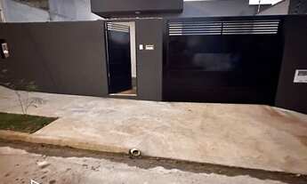 Imagem: Oportunidade Imperdível! Casa à venda