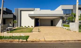 Imagem: CASA A VENDA NO FIGUEIRA IIESTUDA PERMUTA