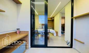 Imagem 2: APARTAMENTO A VENDA HAUT RESIDENCE