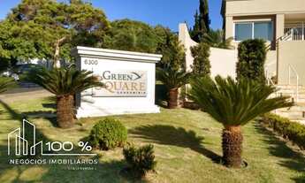 Imagem 7: Imperdível apartamento de 3 quartos com suíte e 2 vagas no Jardim Francisco Fernandes em S