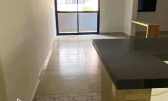 Imagem 6: Imperdível oportunidade: Apartamento de 2 quartos com suíte e 2 vagas de garagem na Vila I