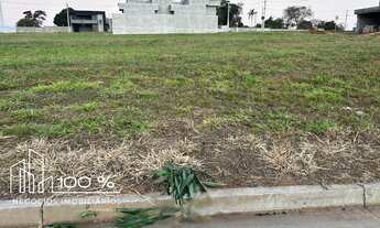 Imagem: Terreno de 320,48m² à venda no Quinta