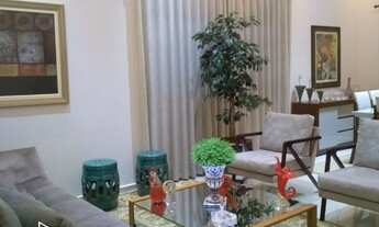 Imagem 6: Casa de luxo em condomínio com área gourmet e piscina em São José do Rio Preto-SP - Parque