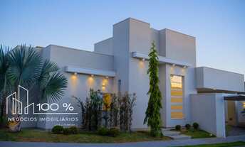 Imagem: Imperdível! Casa em condomínio à venda