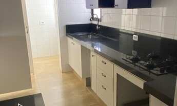 Imagem: Imperdível oportunidade Apartamento de