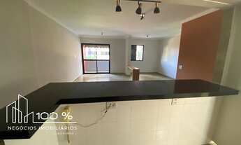 Imagem 5: Imperdível oportunidade: Apartamento de 2 quartos com suíte e 2 vagas de garagem na Vila I