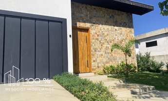 Imagem: CASA RESIDENCIAL em MIRASSOL - SP, TERRA