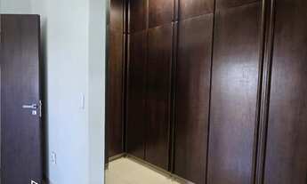 Imagem 7: Casa de Luxo no Parque Residencial Damha IV - São José do Rio Preto-SP: 4 quartos, 3 suíte