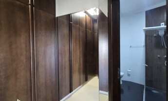 Imagem 5: Casa de Luxo no Parque Residencial Damha IV - São José do Rio Preto-SP: 4 quartos, 3 suíte