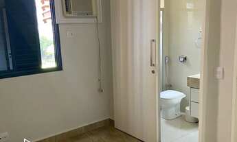 Imagem 4: Imperdível oportunidade: Apartamento de 2 quartos com suíte e 2 vagas de garagem na Vila I