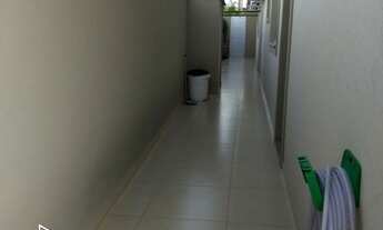 Imagem 5: Casa de luxo em condomínio com área gourmet e piscina em São José do Rio Preto-SP - Parque