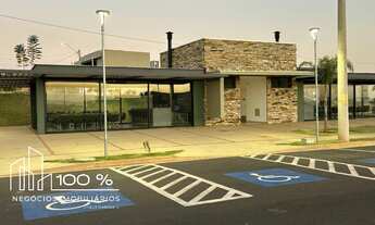 Imagem: Terreno de 300m² no Quinta do Lago Residence