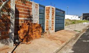 Imagem 7: Terreno à venda em São José do Rio Preto-SP, bairro Ascolo Martim: 200,00m². Aceita cessão