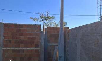 Imagem 5: Terreno à venda em São José do Rio Preto-SP, bairro Ascolo Martim: 200,00m². Aceita cessão