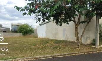 Imagem: Oportunidade única Terreno de 500m² no