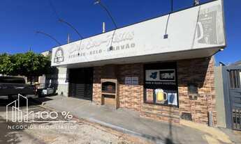 Imagem: Casa à venda em São José do Rio Preto-SP