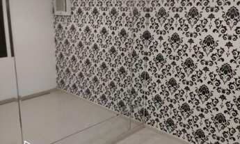 Imagem 6: Apartamento à venda em São José do Rio Preto-SP, no green life - 2 quartos, 1 sala, 1 banh