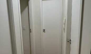 Imagem 3: Casa de 3 quartos em condomínio no Belvedere Terra Nova, São José do Rio Preto-SP - 2 sala