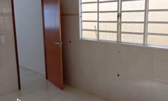 Imagem 6: Imperdível oportunidade: Casa à venda em Bady Bassitt-SP, com 3 quartos, 2 suítes, sala, 4