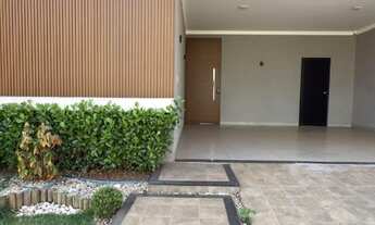 Imagem: Casa em Condomínio à Venda em São José