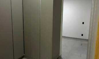 Imagem 3: Casa de 3 quartos em condomínio à venda em São José do Rio Preto-SP, Residencial Maria Júl