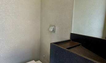 Imagem 5: Imperdível oportunidade: Casa em Condomínio à venda em São José do Rio Preto-SP, Residenci