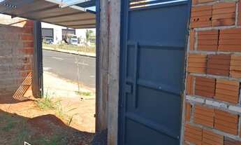 Imagem 2: Terreno à venda em São José do Rio Preto-SP, bairro Ascolo Martim: 200,00m². Aceita cessão