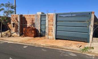 Imagem 6: Terreno à venda em São José do Rio Preto-SP, bairro Ascolo Martim: 200,00m². Aceita cessão