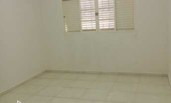 Imagem 7: Imperdível oportunidade: Casa à venda em Bady Bassitt-SP, com 3 quartos, 2 suítes, sala, 4