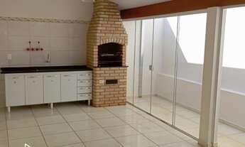 Imagem: Imperdível oportunidade Casa à venda