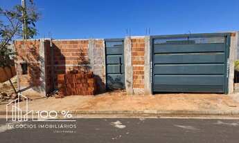 Imagem: Terreno à venda em São José do Rio Preto-SP