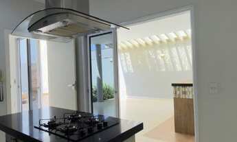 Imagem: CASA RESIDENCIAL em MIRASSOL - SP, Golden
