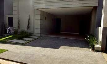 Imagem: Imperdível oportunidade Casa em Condomínio