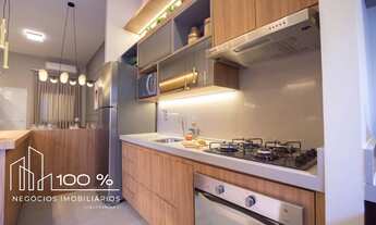 Imagem: Casa à venda 2 quartos, 1 suíte, em São