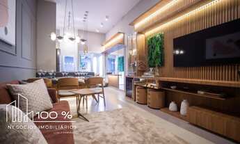 Imagem 4: Casa à venda: 2 quartos, 1 suíte, em São José do Rio Preto-SP. Repasse R$60.000. Condomíni