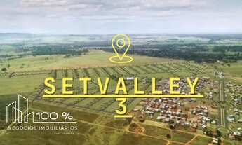 Imagem: Oportunidade única Terreno Quitado no