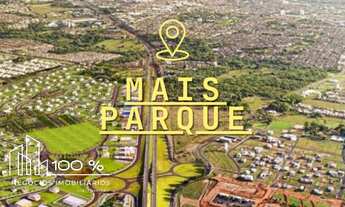 Imagem: Oportunidade Terreno de 200m² à venda