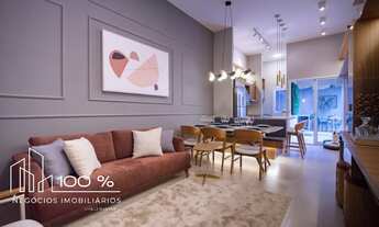 Imagem 3: Casa à venda: 2 quartos, 1 suíte, em São José do Rio Preto-SP. Repasse R$60.000. Condomíni