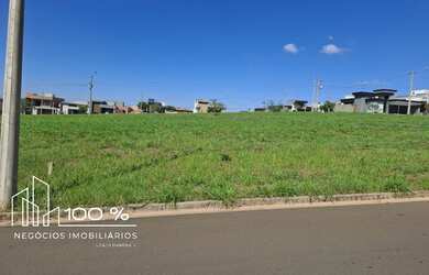 Imagem 7: Terreno em Condomínio à Venda em São José do Rio Preto-SP - Residencial Maria Júlia - 253